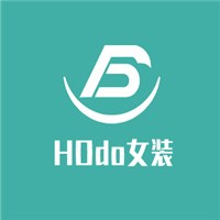 HOdo女装加盟