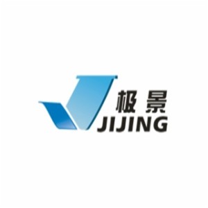 极景汽车膜加盟