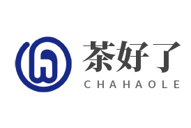 茶好了加盟