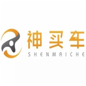 神买车加盟