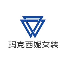 玛克西妮女装加盟