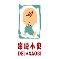 哆啦小贝母婴生活馆加盟