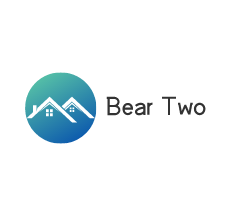 Bear Two女装加盟