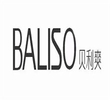 贝利爽内衣加盟