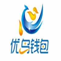 优鸟钱包app加盟