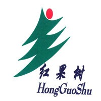 红果树韩版潮流服饰加盟