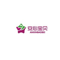 安心宝贝母婴店加盟