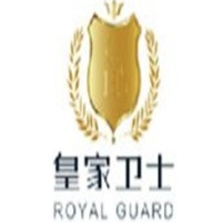 皇家卫士营养品加盟
