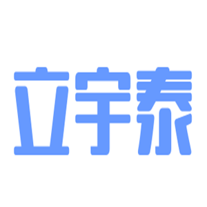 立宇泰汽车终端加盟