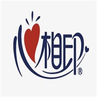 心相印湿巾加盟
