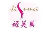 姬芙美内衣加盟