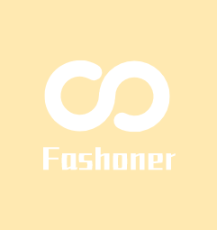 Fashonery 1998女装加盟