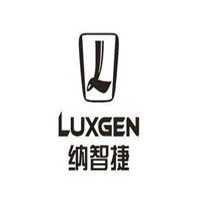 纳智捷汽车加盟