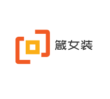 箴女装加盟