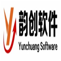 韵创股票软件加盟