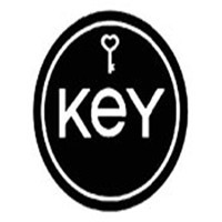 KEY成人用品加盟