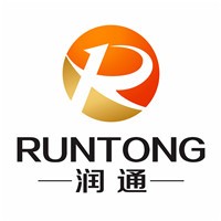 润通邮币卡加盟