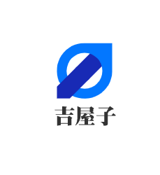 吉屋子加盟