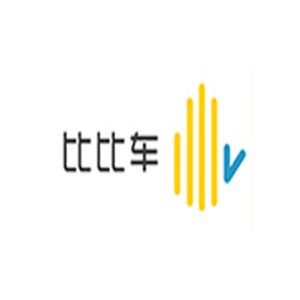 比比车-全品牌车型4S店加盟