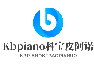Kbpiano科宝皮阿诺集成吊顶加盟