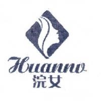 浣女窗帘加盟