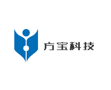 方宝科技加盟