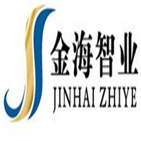 金海智业加盟