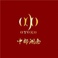 中都湖南大宗商品交易所加盟