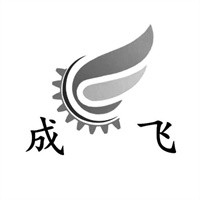 成飞密封装饰条加盟