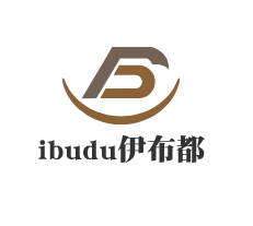 ibudu伊布都女装加盟