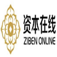 资本在线金融理财加盟