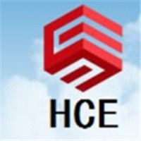 海南大宗商品交易中心加盟