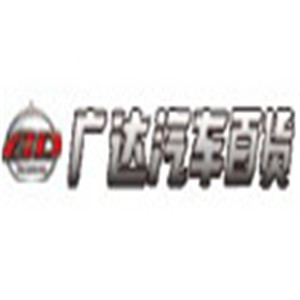 车依恋学车模拟器加盟