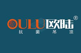 欧陆铝扣板吊顶加盟