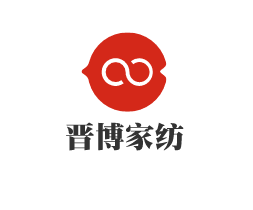 晋博家纺加盟