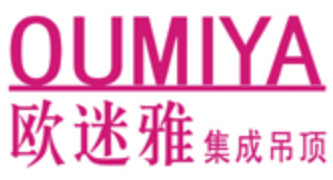 欧迷雅集成吊顶加盟