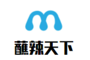 蘸辣天下冒菜麻辣烫加盟