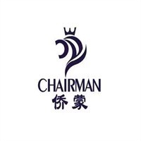 侨蒙男装加盟