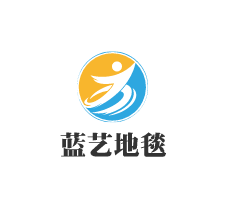 凯艺地毯加盟