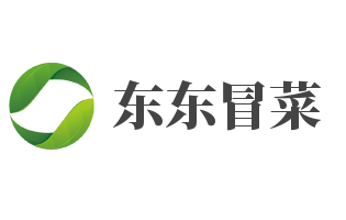 东东冒菜加盟