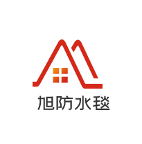 徳旭防水毯加盟
