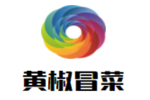 黄椒冒菜加盟