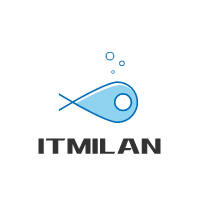 ITMILAN窗帘加盟