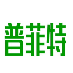 普菲特换油连锁加盟