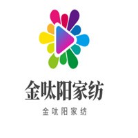 金呔阳家纺加盟