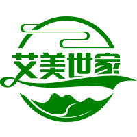 艾美世家壁纸加盟