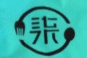 赵小柒冒菜加盟