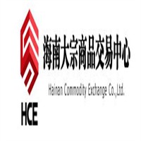 海南大宗商品交易中心加盟
