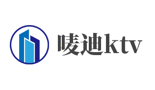 唛迪ktv加盟