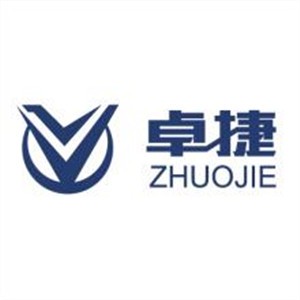 卓捷汽车自动变速箱加盟